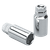 ADAPTOR 17MM X 17MM