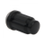 1/2RH SPLINE NUT 6 SPLINE BLACK