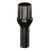 14X1.50 6-SPLINE BOLT SHANK 33MM BLACK