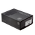 BOX KIT 20PCS 1/2 CH 7 SPLINE 1 KEY (K569L)