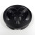 OEM RAM Cap- Matte Black