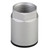 OE TPMS Nut for RVR- Outlander- Eclipse Cross