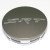 OEM SRT Cap- Bronze