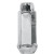 Acorn Chrome Nut XL 1 PC 60° Bulge-14x2.00mm-19mm Hex