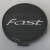Black Cap With EM-565B