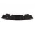 Flange Insert Black F187- F187A 22" (Single)