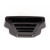 Spoke Insert Black F187- F187A 20" (Single)