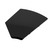 Gloss Black Aero Insert for FE06- 19" (GEN. 2)