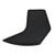 Satin Black Aero Insert for H037- 19"