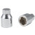 Lock Key Chrome # 241