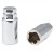 Lock Key Chrome # 556