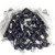 Snap-In Valve - Chrome (PKG/100) (65 PSI max. cold inflation pressure)