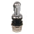 Inner Mount Valve (Single) (200 PSI max. cold inflation pressure)