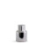Socket Adapter-21mm (inner) to 19mm (outer) Hex