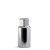 Thin Wall Socket Adapter-21mm (inner) to 21mm (outer) Hex