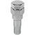 Tuner Zinc Key-21/22mm Hex