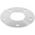 Hub Centric Wheel Spacer-5x130mm-Bore 71.6mm-Thickness 5mm (3/16")