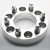 Billet Wheel Adapter-6x135 to 6x135mm-Bore 87.1mm-Thickness 38mm (1.50")-14x2.00mm