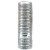 Stud Conversion-1/2" RH-Length 10mm Inner / 28mm Outer