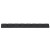 Stick On Weight - Black - 28 pcs 12 x 0.50 oz / 14 g