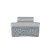 Clip On Weight - IAW 25pcs x 0.75 oz / 20 g