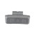 Clip On Weight - IAW 25pcs x 0.90 oz / 25 g