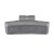 Clip On Weight - IAW 25pcs x 1.00 oz / 30 g