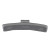 Clip On Weight - IAW 25pcs x 1.95 oz / 55 g