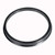 Solid Hub Ring-OD-106.0mm-ID-95.1mm