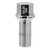 Acorn Chrome Bolt R14 Radius Seat-15x1.25mm-30mm Shank-17mm Hex-Premium