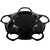 Black Cap