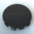 Black Cap (Emblem Separate)