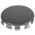 Gunmetal Cap