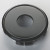 Black Cap (Emblem Separate)