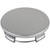 Silver Cap