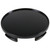 Black Cap (Emblem Separate)