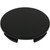 Black Cap (Emblem Separate)
