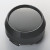 Black Cap (Emblem Separate)