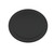 Black Cap