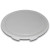 Silver Cap