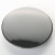 Black Cap