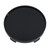 Black Cap (Emblem Separate)
