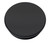 Black Cap
