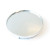 Chrome Cap