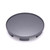 Gunmetal Cap