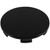 Black Cap