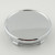 Chrome Cap