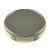 Gunmetal Cap