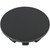 Gunmetal Cap