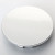 Silver Cap
